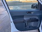 2025 Ford Maverick SuperCrew Cab AWD Pickup for sale #F3433 - photo 15