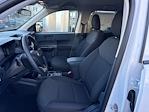 2025 Ford Maverick SuperCrew Cab AWD Pickup for sale #F3433 - photo 16