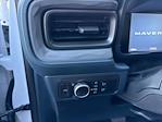 2025 Ford Maverick SuperCrew Cab AWD Pickup for sale #F3433 - photo 17