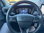 2025 Ford Maverick SuperCrew Cab AWD Pickup for sale #F3433 - photo 18