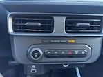 2025 Ford Maverick SuperCrew Cab AWD Pickup for sale #F3433 - photo 21