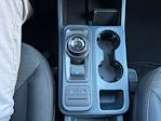 2025 Ford Maverick SuperCrew Cab AWD Pickup for sale #F3433 - photo 23