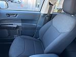 2025 Ford Maverick SuperCrew Cab AWD Pickup for sale #F3433 - photo 24