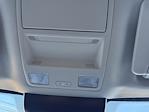 2025 Ford Maverick SuperCrew Cab AWD Pickup for sale #F3433 - photo 27