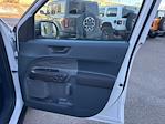 2025 Ford Maverick SuperCrew Cab AWD Pickup for sale #F3433 - photo 28