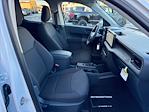 2025 Ford Maverick SuperCrew Cab AWD Pickup for sale #F3433 - photo 29