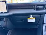 2025 Ford Maverick SuperCrew Cab AWD Pickup for sale #F3433 - photo 30