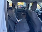 2025 Ford Maverick SuperCrew Cab AWD Pickup for sale #F3433 - photo 32