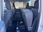 2025 Ford Maverick SuperCrew Cab AWD Pickup for sale #F3433 - photo 34