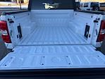 2025 Ford Maverick SuperCrew Cab AWD Pickup for sale #F3433 - photo 37