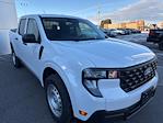 2025 Ford Maverick SuperCrew Cab AWD Pickup for sale #F3433 - photo 5