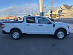 2025 Ford Maverick SuperCrew Cab AWD Pickup for sale #F3433 - photo 6