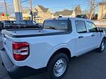 2025 Ford Maverick SuperCrew Cab AWD Pickup for sale #F3433 - photo 7