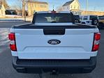 2025 Ford Maverick SuperCrew Cab AWD Pickup for sale #F3433 - photo 8