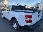 2025 Ford Maverick SuperCrew Cab AWD Pickup for sale #F3433 - photo 2