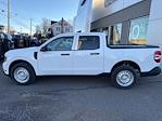 2025 Ford Maverick SuperCrew Cab AWD Pickup for sale #F3433 - photo 9