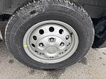 New 2026 Ford Transit 350 Medium Roof Empty Cargo Van for sale #F3434 - photo 14