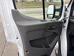 New 2026 Ford Transit 350 Medium Roof Empty Cargo Van for sale #F3434 - photo 16