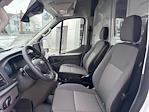New 2026 Ford Transit 350 Medium Roof Empty Cargo Van for sale #F3434 - photo 17