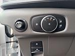 New 2026 Ford Transit 350 Medium Roof Empty Cargo Van for sale #F3434 - photo 18