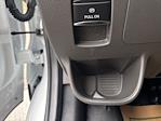 New 2026 Ford Transit 350 Medium Roof Empty Cargo Van for sale #F3434 - photo 19