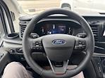 New 2026 Ford Transit 350 Medium Roof Empty Cargo Van for sale #F3434 - photo 20