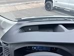 New 2026 Ford Transit 350 Medium Roof Empty Cargo Van for sale #F3434 - photo 21