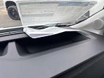 New 2026 Ford Transit 350 Medium Roof Empty Cargo Van for sale #F3434 - photo 23