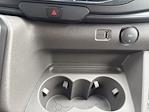 New 2026 Ford Transit 350 Medium Roof Empty Cargo Van for sale #F3434 - photo 27