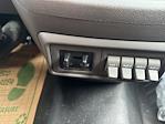 New 2026 Ford Transit 350 Medium Roof Empty Cargo Van for sale #F3434 - photo 29
