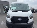 New 2026 Ford Transit 350 Medium Roof Empty Cargo Van for sale #F3434 - photo 5