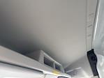 New 2026 Ford Transit 350 Medium Roof Empty Cargo Van for sale #F3434 - photo 32