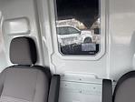 New 2026 Ford Transit 350 Medium Roof Empty Cargo Van for sale #F3434 - photo 33