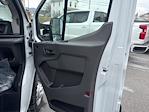 New 2026 Ford Transit 350 Medium Roof Empty Cargo Van for sale #F3434 - photo 35