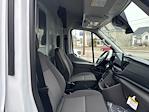 New 2026 Ford Transit 350 Medium Roof Empty Cargo Van for sale #F3434 - photo 36