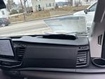 New 2026 Ford Transit 350 Medium Roof Empty Cargo Van for sale #F3434 - photo 37