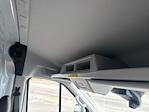 New 2026 Ford Transit 350 Medium Roof Empty Cargo Van for sale #F3434 - photo 38