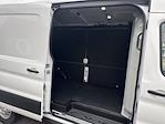 New 2026 Ford Transit 350 Medium Roof Empty Cargo Van for sale #F3434 - photo 39