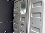 New 2026 Ford Transit 350 Medium Roof Empty Cargo Van for sale #F3434 - photo 40
