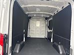New 2026 Ford Transit 350 Medium Roof Empty Cargo Van for sale #F3434 - photo 2