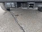 New 2026 Ford Transit 350 Medium Roof Empty Cargo Van for sale #F3434 - photo 41