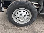 New 2026 Ford Transit 250 Medium Roof Empty Cargo Van for sale #F3435 - photo 13