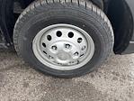 New 2026 Ford Transit 250 Medium Roof Empty Cargo Van for sale #F3435 - photo 14