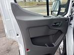 New 2026 Ford Transit 250 Medium Roof Empty Cargo Van for sale #F3435 - photo 16