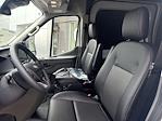 New 2026 Ford Transit 250 Medium Roof Empty Cargo Van for sale #F3435 - photo 17