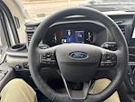 New 2026 Ford Transit 250 Medium Roof Empty Cargo Van for sale #F3435 - photo 20