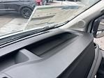 New 2026 Ford Transit 250 Medium Roof Empty Cargo Van for sale #F3435 - photo 23