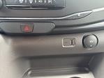 New 2026 Ford Transit 250 Medium Roof Empty Cargo Van for sale #F3435 - photo 27