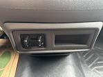 New 2026 Ford Transit 250 Medium Roof Empty Cargo Van for sale #F3435 - photo 30