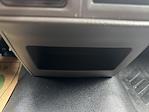 New 2026 Ford Transit 250 Medium Roof Empty Cargo Van for sale #F3435 - photo 31